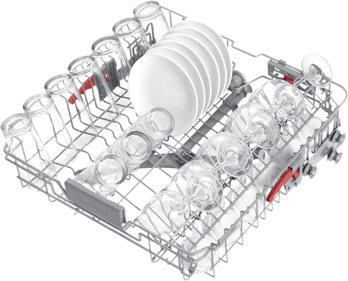Samsung DW60CG530B00ET detail
