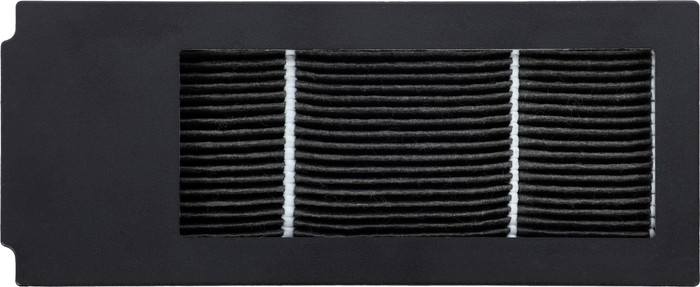 Ecovacs Deebot X2 Combo HEPA Filtre DFI010027 Main Image