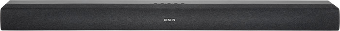 Denon DHT-S218 voorkant