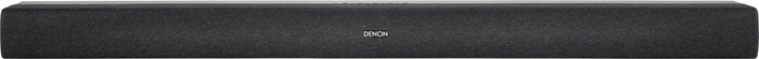Denon DHT-S218 voorkant