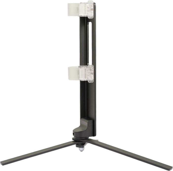 Nanlite Pied de Sol pour T12 Tube Light Main Image