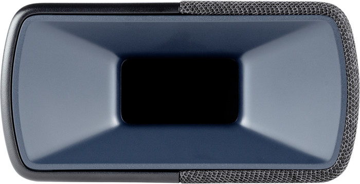 Denon DHT-S218 detail