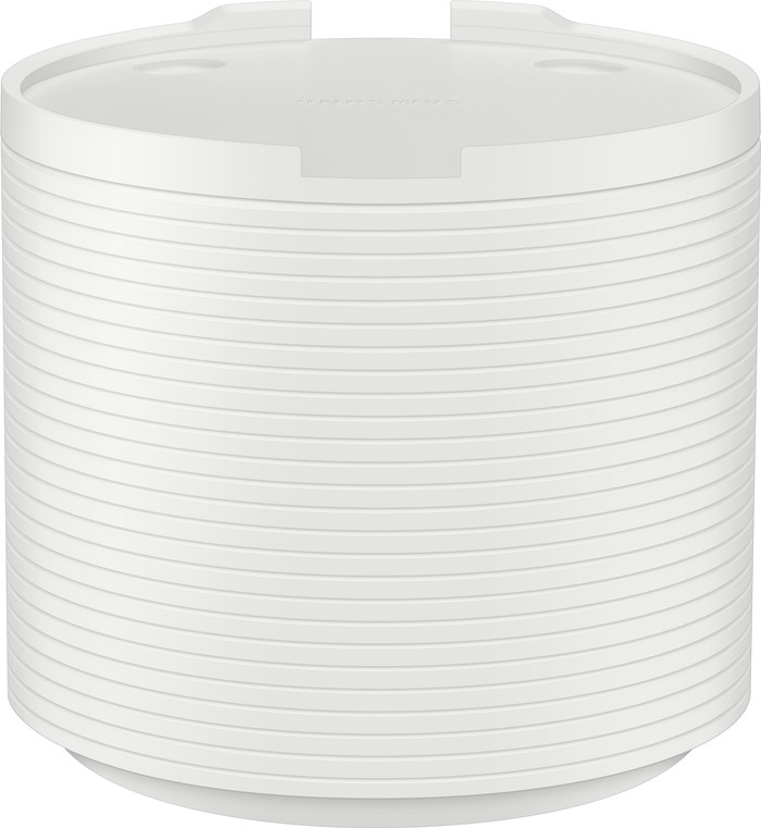 Samsung The Freestyle (2nd Gen) + Battery Base arrière