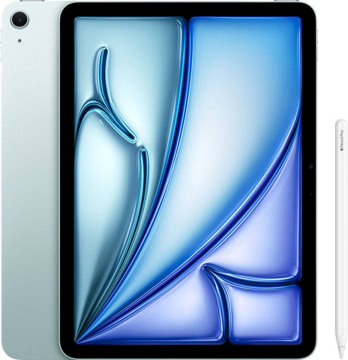 Apple iPad Air 第五世代 256gb Apple Pencil 2025年最新】IPAD air 第5世代 256 ペンシルの人気アイテム
