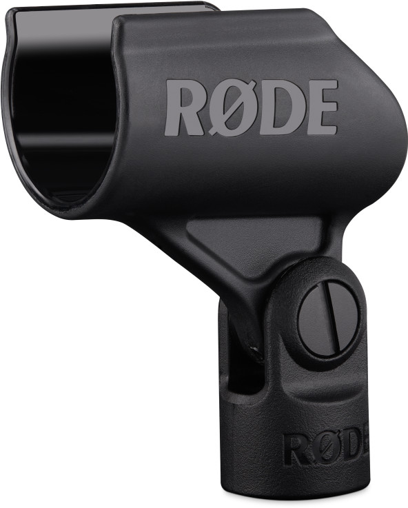 RODE Interview Pro accessory