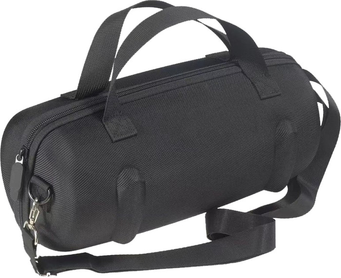 CasePhase Travel Case for the JBL Xtreme 4 front