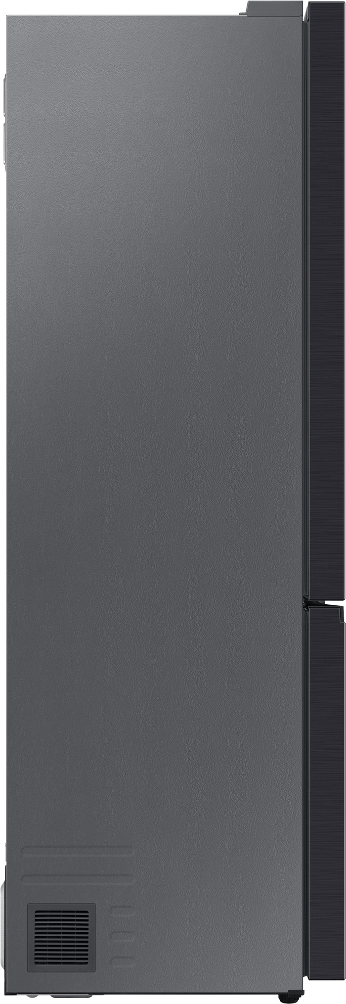 Samsung RB53DG706AB1EF linkerkant