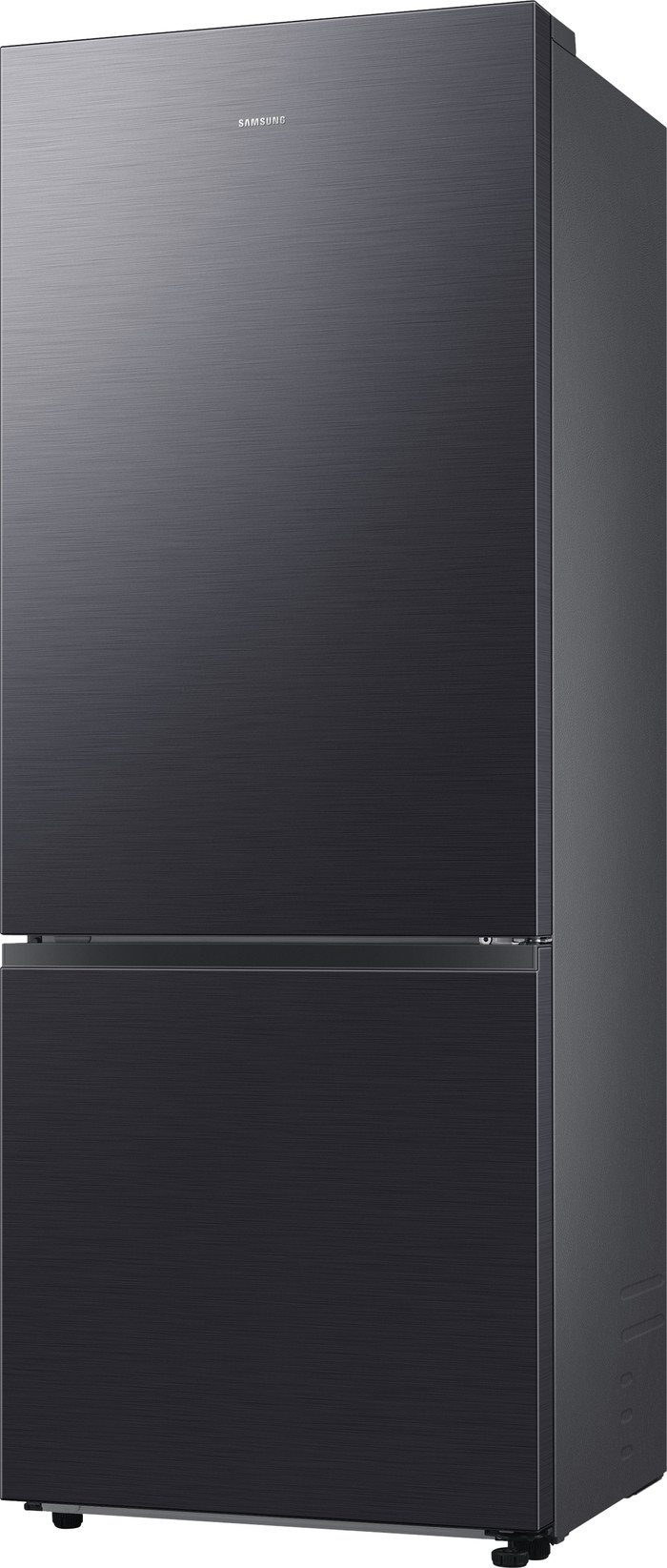 Samsung RB53DG706AB1EF rechterkant