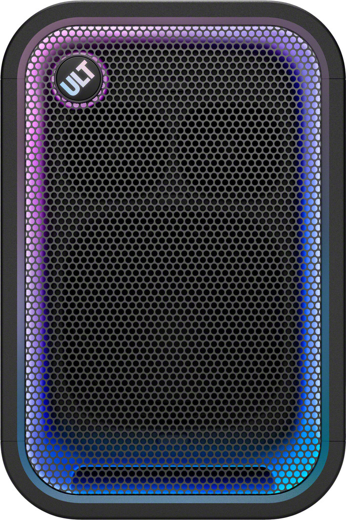 Sony ULT Tower 5 Main Image