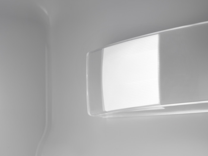 AEG OSF6I82EF détail