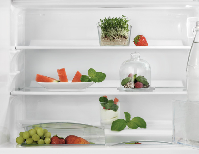 AEG OSF6I82EF détail