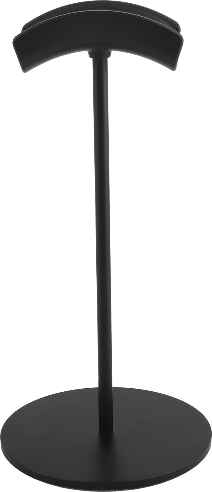 BlueBuild Headset Standard Metal front