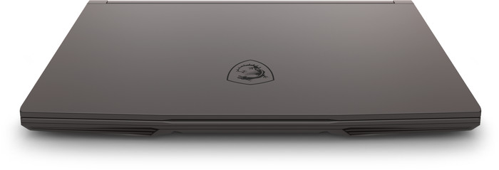 MSI Thin 15 B13VE-2052BE AZERTY top