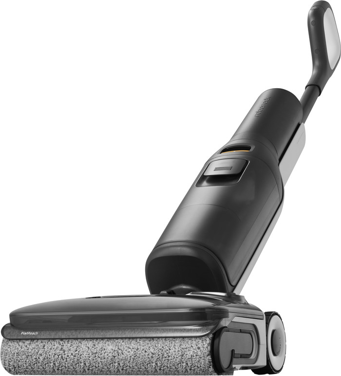 Roborock F25 ACE detail