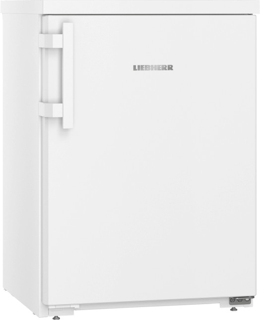 Liebherr Rci 1620-20 + Liebherr Fci 1624-20 linkerkant