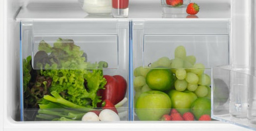 AEG OSC6N181ES detail