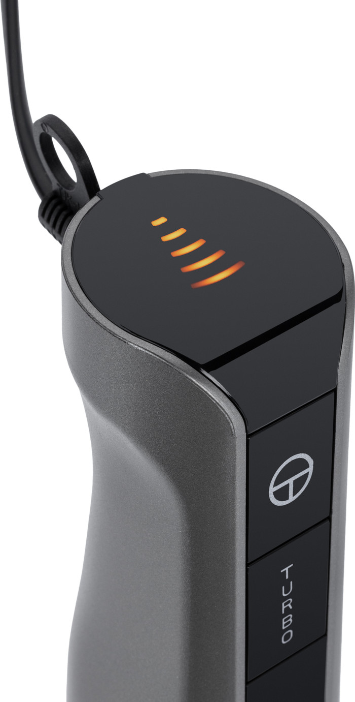 Pierrre Staafmixer PHB7000 Smart detail