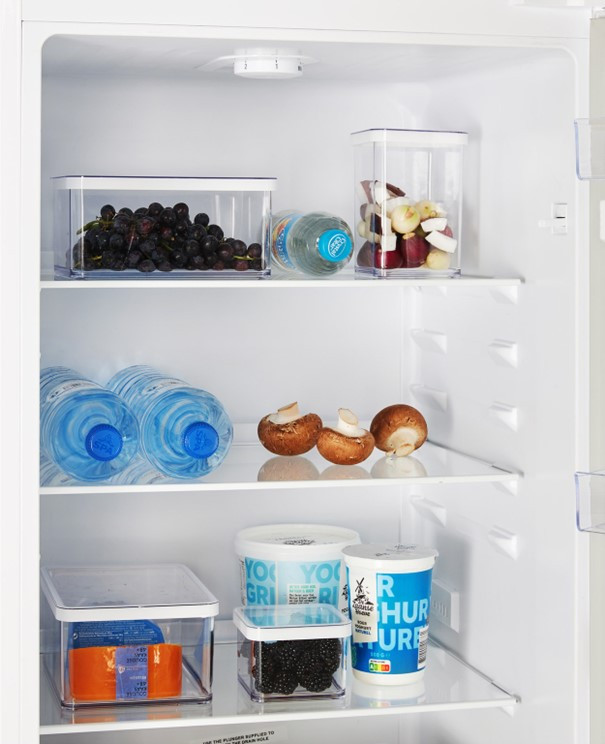 Beko BSSA315K4SN détail