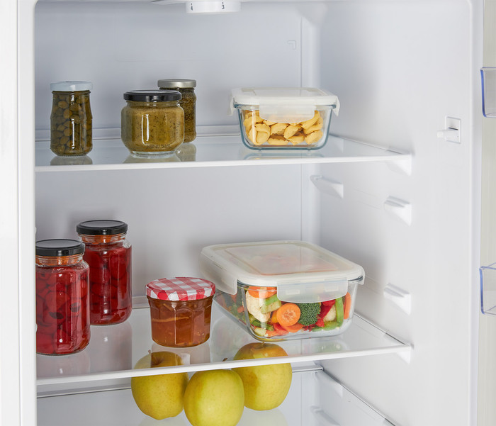 Beko BSSA315K4SN détail