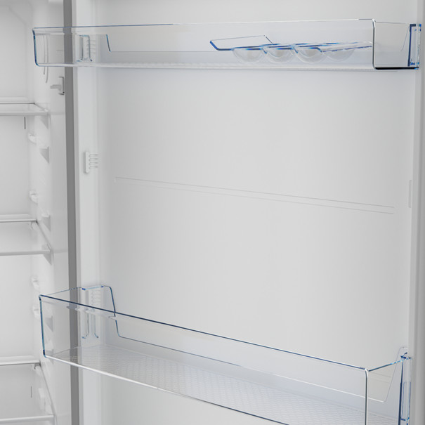 Beko BSSA315K4SN détail