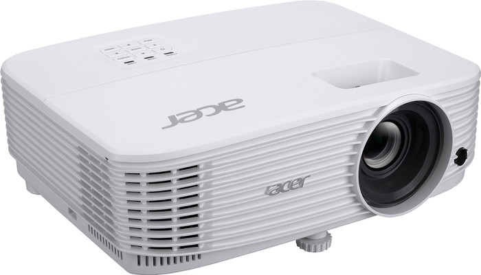 Acer H6542 Main Image
