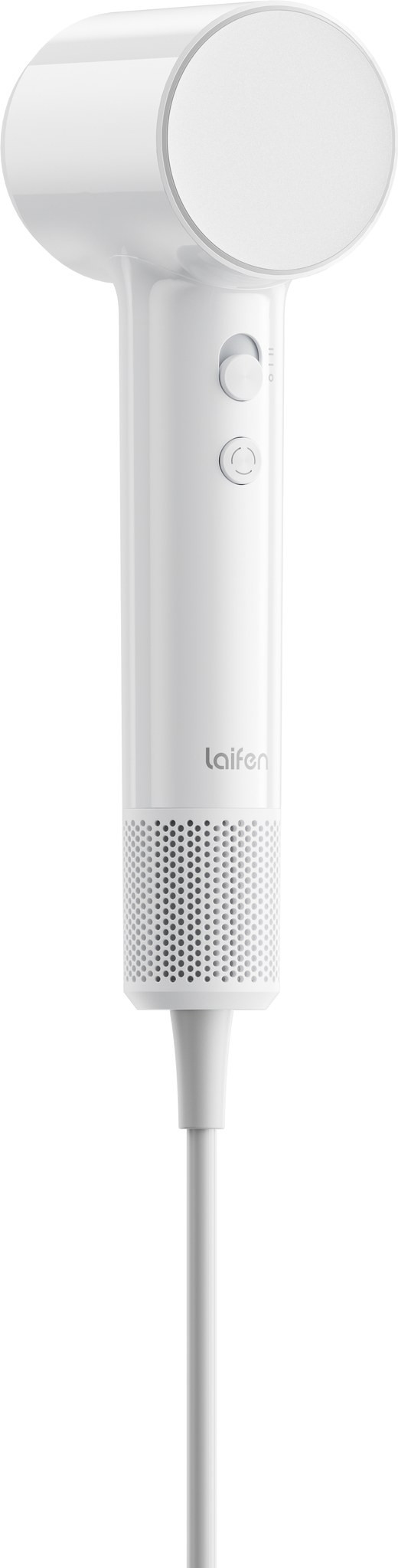 Laifen Air Blanc Main Image