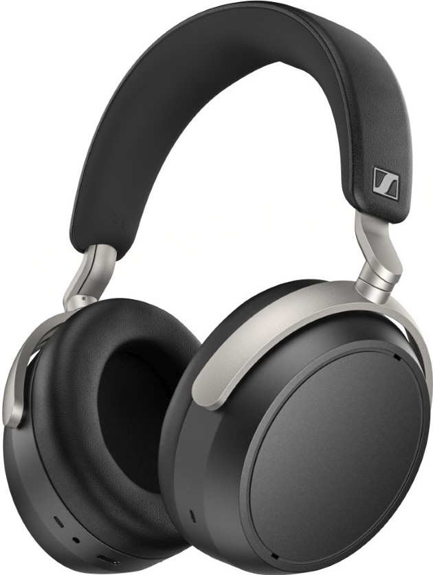 Sennheiser HDB 630 Main Image