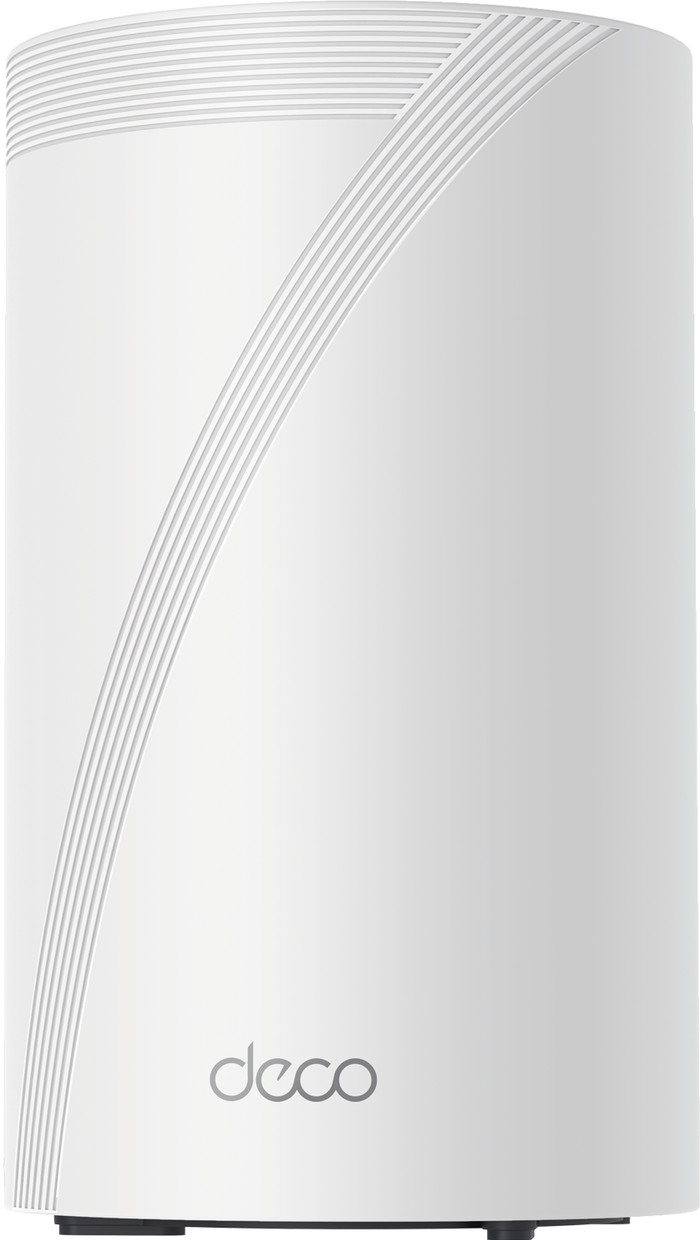 TP-Link Deco BE68 Main Image