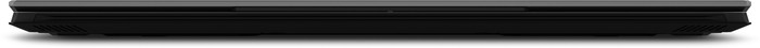 MSI CreatorPro X18 HX A14VMG-427NL QWERTY front