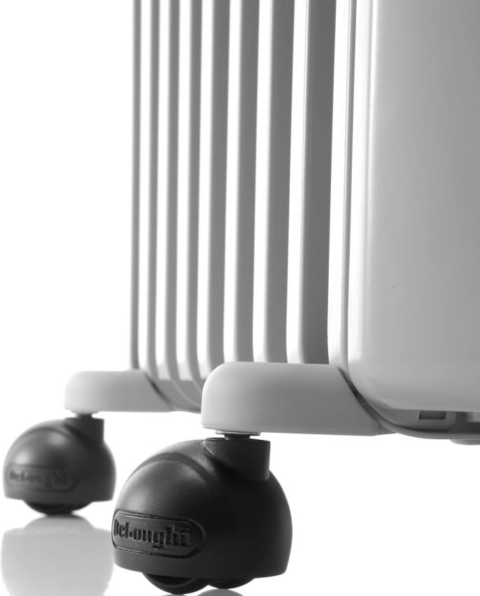 De'Longhi TRRSE1225 detail
