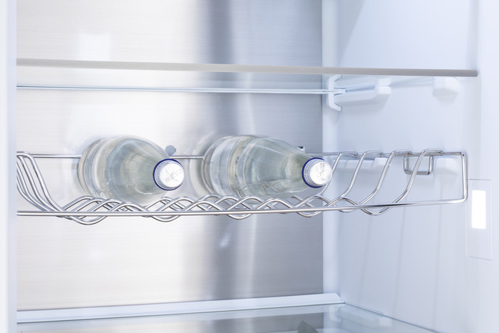 Wisberg WBKVC201BB detail