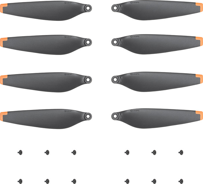 DJI Mini 3 Pro & Mini 4 Pro Hélices Main Image