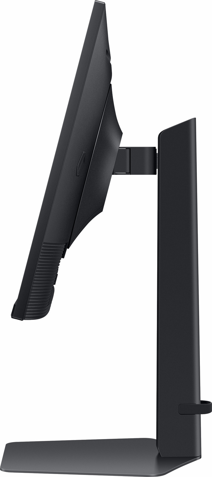 Samsung LS27DG502EUXEN Odyssey G5 détail