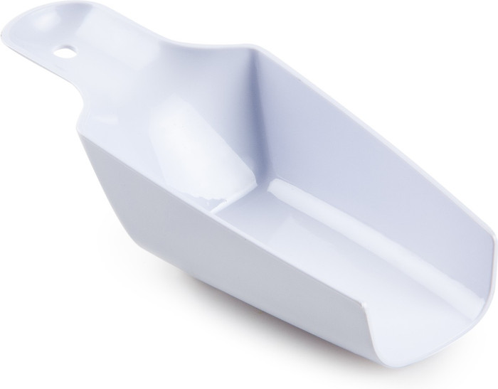 Domo DO9253IB accessoire