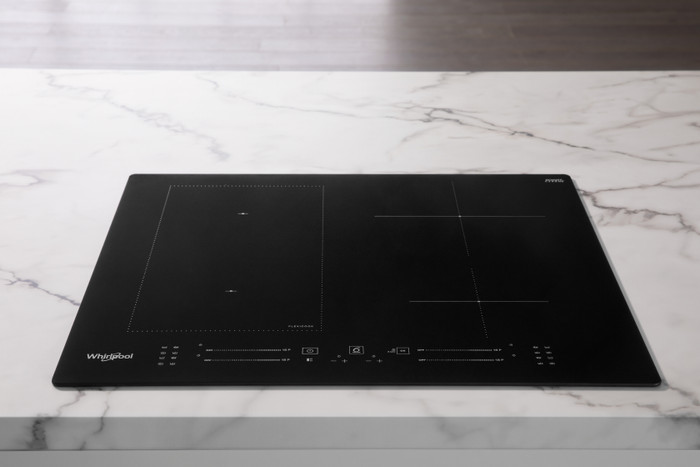 Whirlpool WL S6960 BF product in gebruik