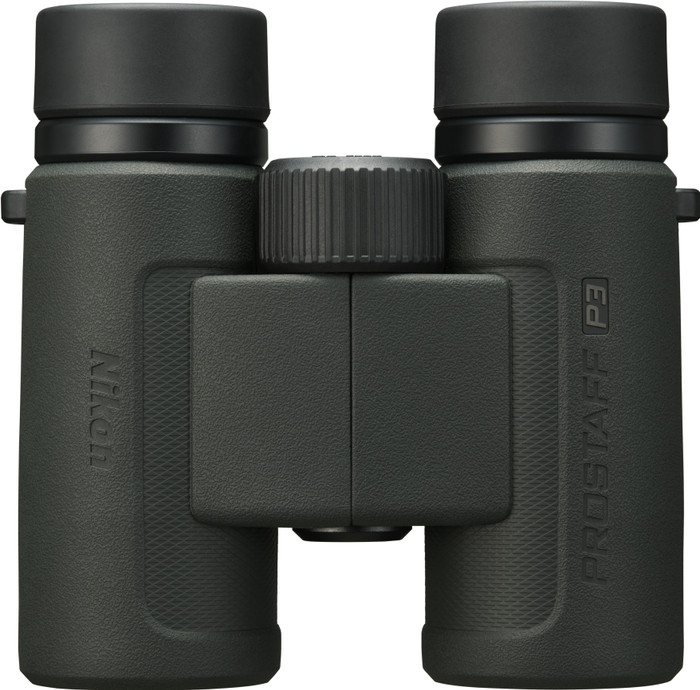 Nikon Prostaff P3 10x30 Main Image