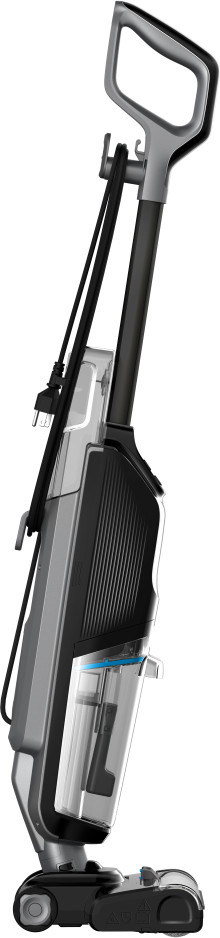 Bissell CrossWave HF2 Pro linkerkant