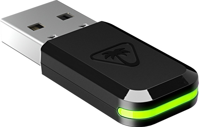 Turtle Beach Stealth 600 GEN3 PlayStation Noir accessoire