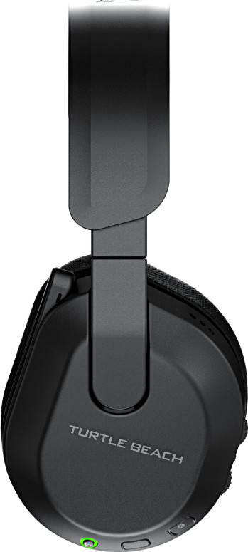 Turtle Beach Stealth 600 GEN3 PlayStation Noir côté gauche