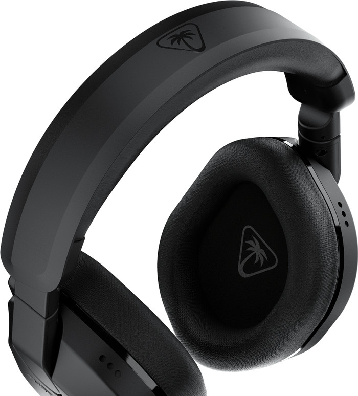 Turtle Beach Stealth 600 GEN3 Xbox Zwart detail