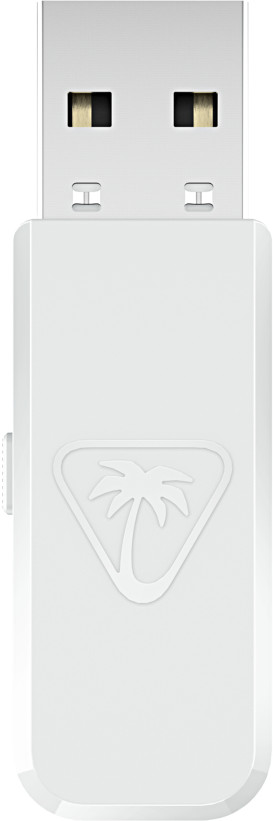 Turtle Beach Stealth 600 GEN3 Xbox Blanc accessoire
