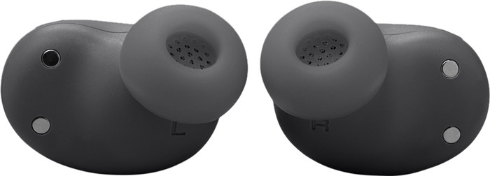 JBL Live Buds 3 Black detail
