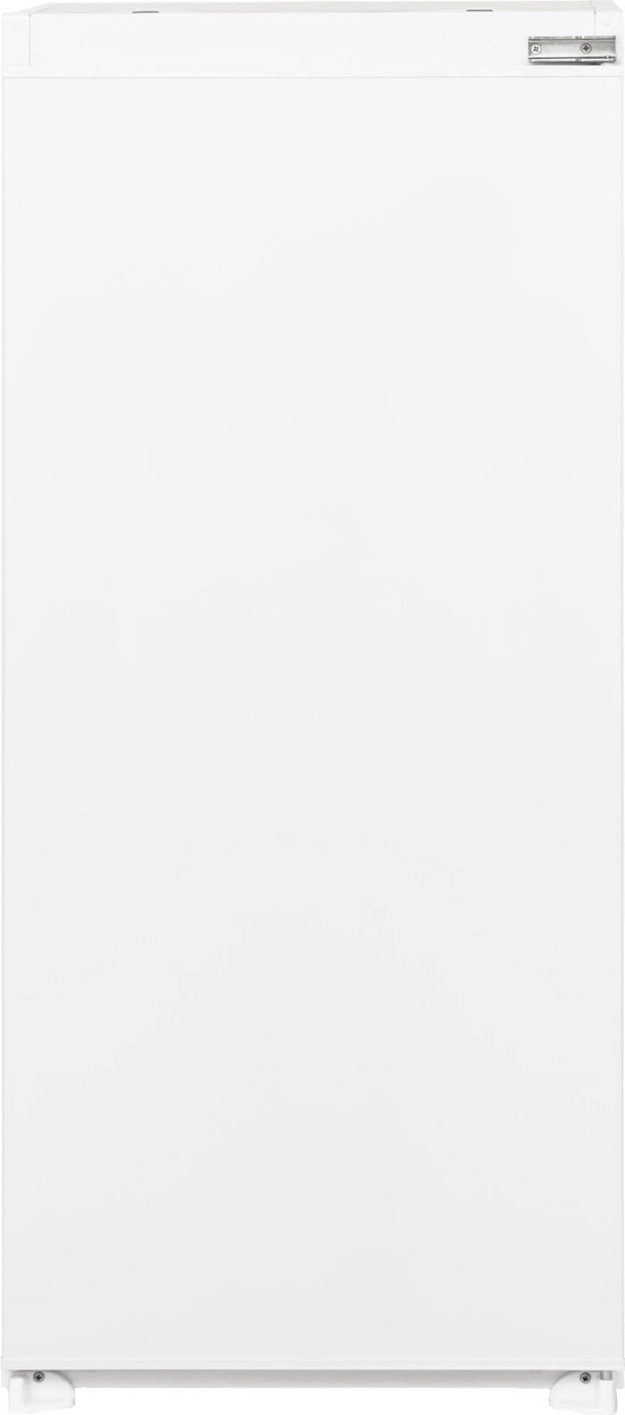 ETNA KVS5122 voorkant