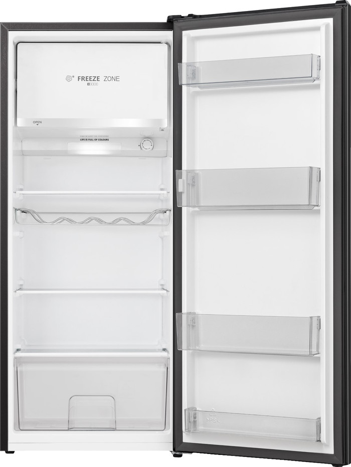 ETNA KVV228ZWA inside