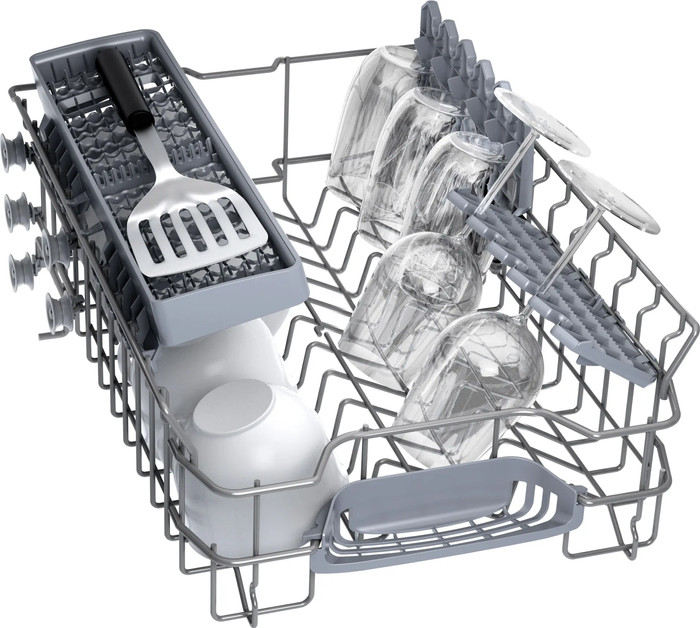 Bosch SPS2HKW55E detail