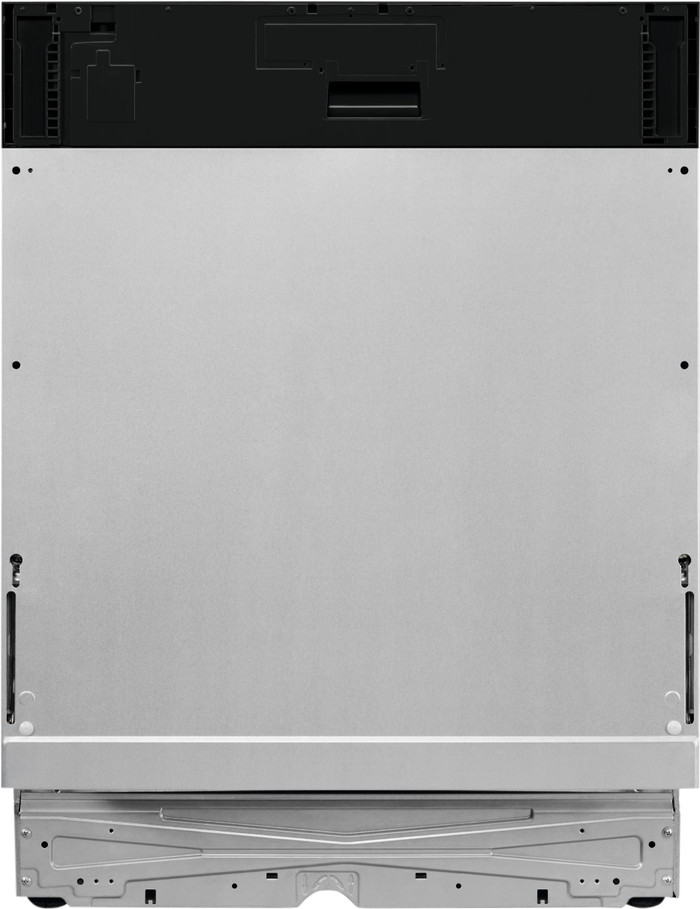 AEG FSB34707Z 3000 series AirDry front