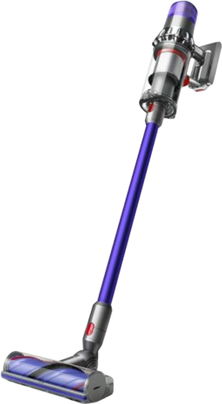 Dyson V11 Advanced top