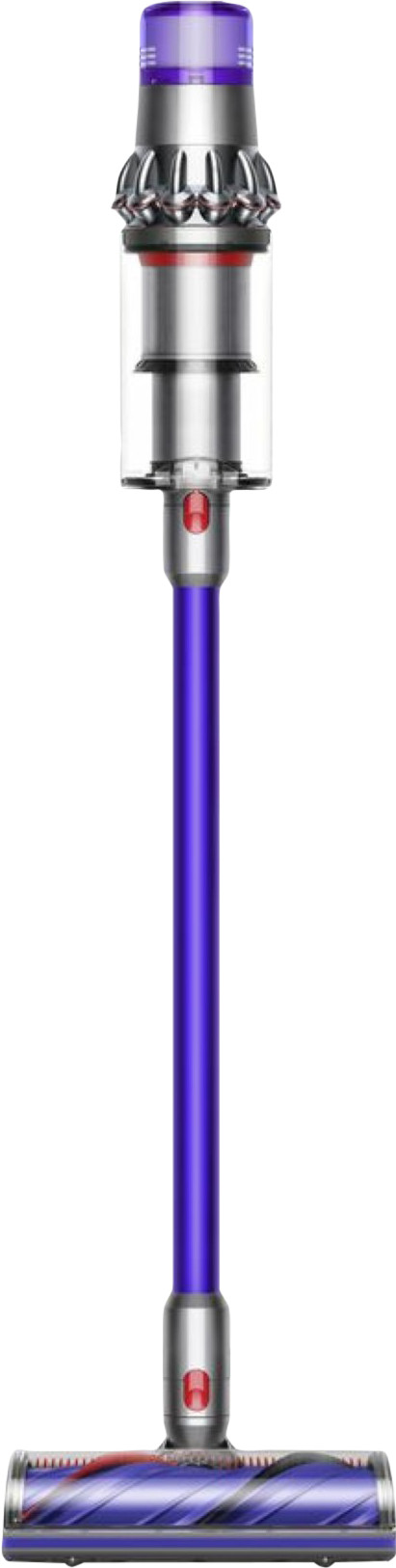 Dyson V11 Advanced front