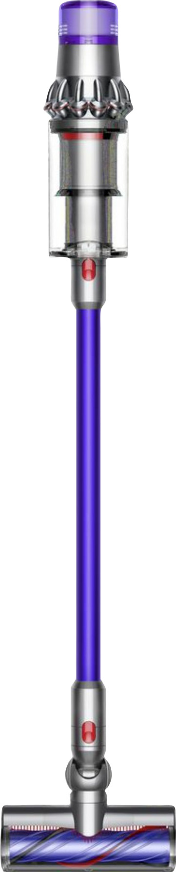 Dyson V11 Advanced front