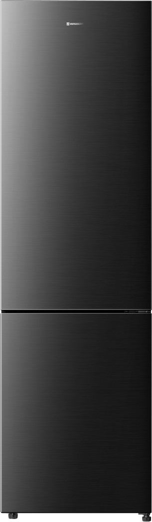 Wisberg WBKVC200A20NFB Main Image